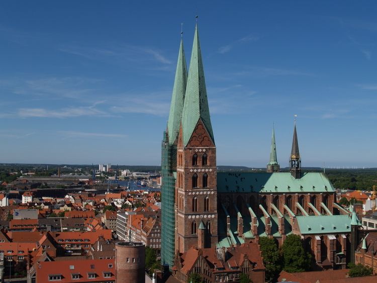 Lübeck httpsuploadwikimediaorgwikipediacommonscc