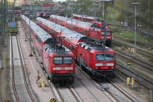 Lübeck–Hamburg railway wwwlnonlinedevarstorageimageslnlokalessto