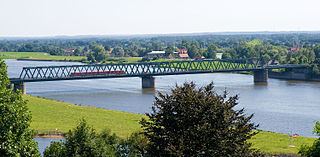 Lübeck–Lüneburg railway httpsuploadwikimediaorgwikipediacommonsthu