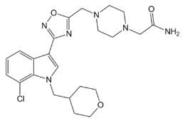 LBP-1 (drug) httpsuploadwikimediaorgwikipediacommonsthu