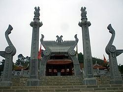 Lạc Long Quân Lc Long Qun Wikipedia