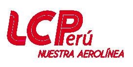LC Perú httpsuploadwikimediaorgwikipediacommons88