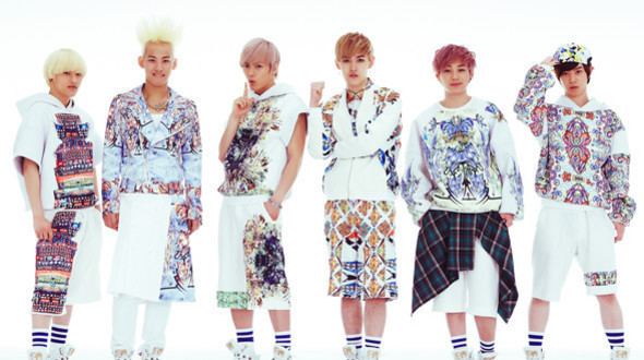 LC9 (band) 1000 images about LC9 on Pinterest Parks Pisces and What makes
