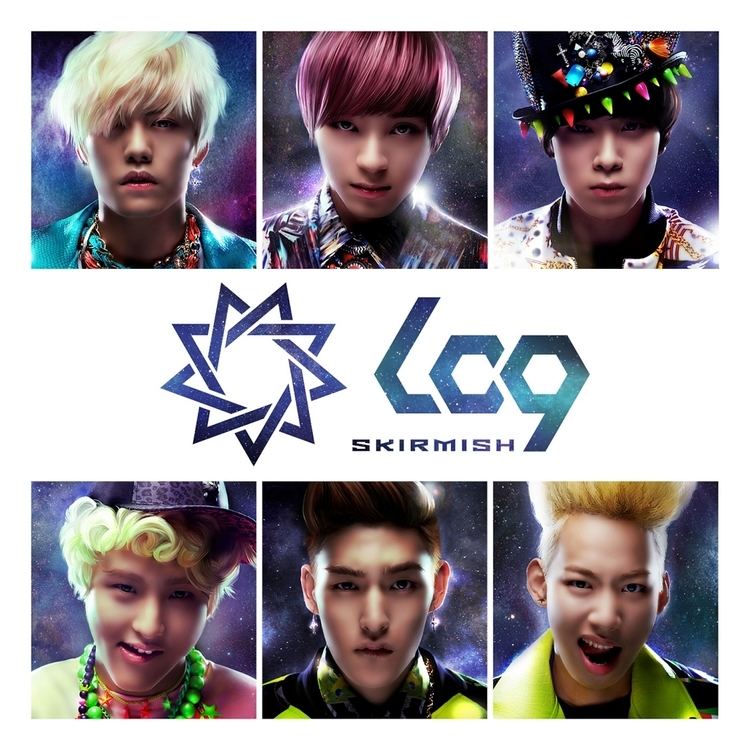 LC9 (band) 1000 images about LC9 on Pinterest Parks Pisces and What makes
