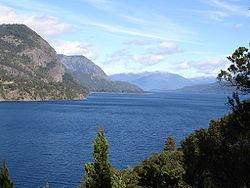 Lácar Lake httpsuploadwikimediaorgwikipediacommonsthu