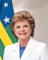 Lúcia Vânia Abrão Costa httpsuploadwikimediaorgwikipediacommonsthu