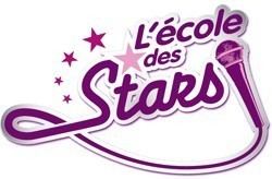 L'École des stars httpsuploadwikimediaorgwikipediaenff1Lec
