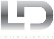 LD Entertainment ldentertainmentcomiweblogopng