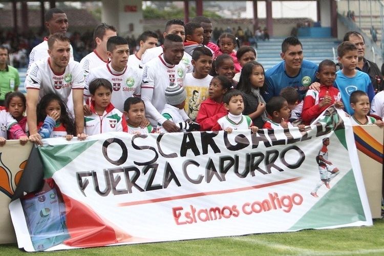L.D.U. Loja Sitio Oficial de la Federacin Ecuatoriana de Ftbol el portal del