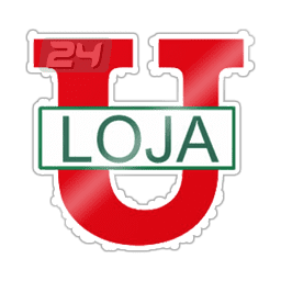 L.D.U. Loja Ecuador Liga de Loja Results fixtures tables statistics