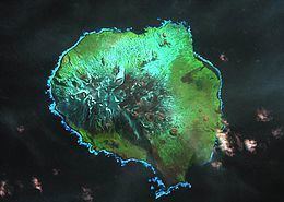 Île aux Cochons httpsuploadwikimediaorgwikipediacommonsthu