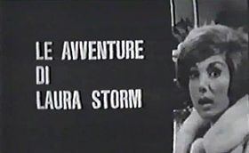 Le avventure di Laura Storm httpsuploadwikimediaorgwikipediaitthumb0