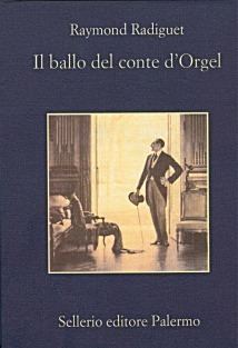 Le bal du Comte d'Orgel sellerioituploadassetsfiles841it71612603jpg
