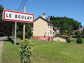 Le Beulay httpsuploadwikimediaorgwikipediacommonsthu
