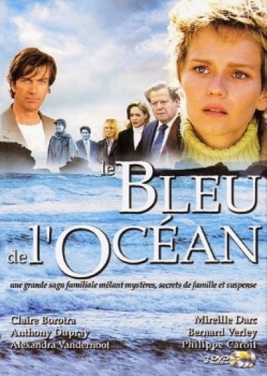 Le Bleu de l'océan httpsstr01mdpstreammedias5173serietelevi