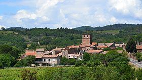 Le Bosc, Hérault httpsuploadwikimediaorgwikipediacommonsthu
