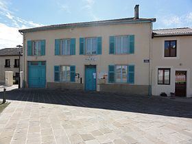 Le Bouchon-sur-Saulx httpsuploadwikimediaorgwikipediacommonsthu