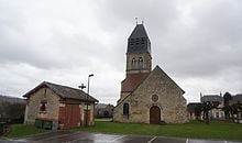 Le Breuil, Marne httpsuploadwikimediaorgwikipediacommonsthu