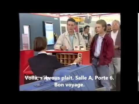 Le Café des Rêves Le Caf des Rves Episode 1 YouTube
