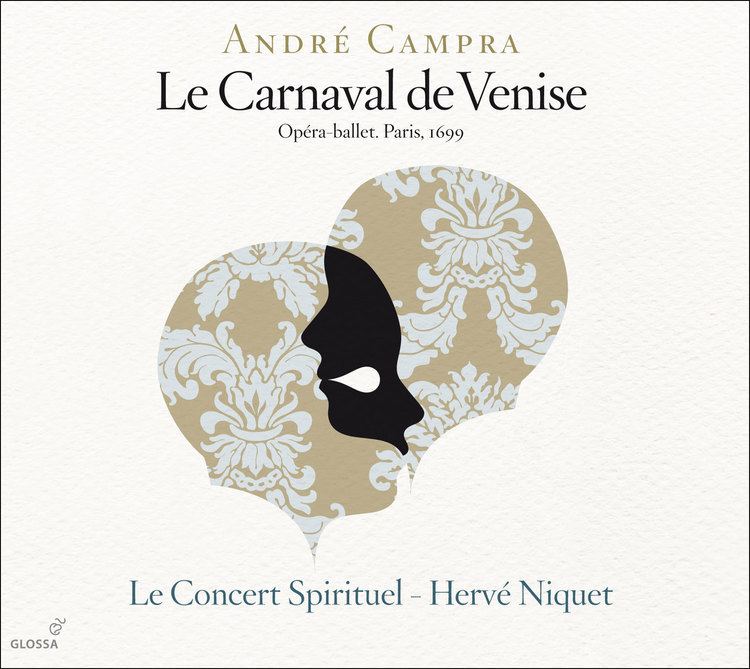 Le carnaval de Venise wwwglossamusiccomglossafilesReferences236GC