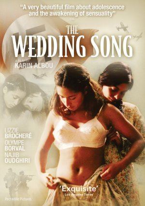 Le Chant des mariées The Wedding Song Le chant des maries 2008 After Fall Winter
