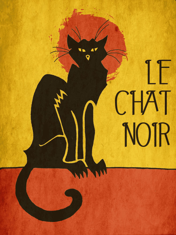 Le Chat Noir orig13deviantartnetcffef201311843lechat