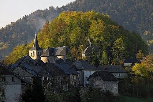 Le Châtelard, Savoie mw2googlecommwpanoramiophotosmedium90146004jpg