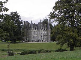 Le Châtellier, Ille-et-Vilaine httpsuploadwikimediaorgwikipediacommonsthu