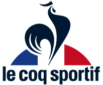 Le Coq Sportif - Alchetron, The Free Social Encyclopedia