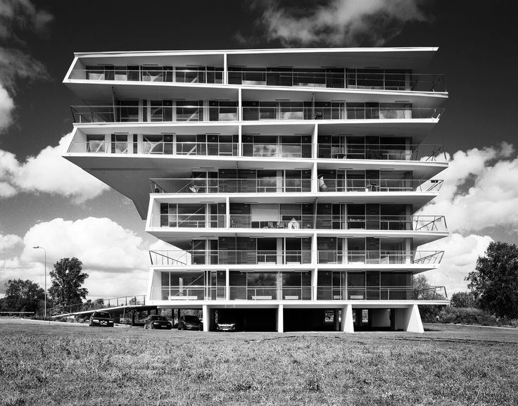Le Corbusier Les 25 meilleures ides de la catgorie Le corbusier sur Pinterest