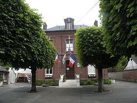 Le Coudray-sur-Thelle httpsuploadwikimediaorgwikipediacommonsthu
