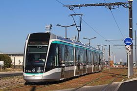 Île-de-France tramway Line 7 httpsuploadwikimediaorgwikipediacommonsthu