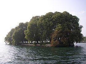 Île de la Harpe httpsuploadwikimediaorgwikipediacommonsthu
