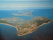 Île de Ré httpsuploadwikimediaorgwikipediacommonsthu