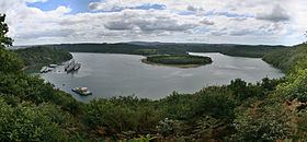 Île de Térénez httpsuploadwikimediaorgwikipediacommonsthu