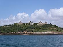 Île des Morts httpsuploadwikimediaorgwikipediacommonsthu