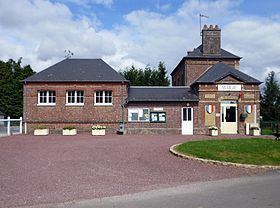 Le Favril, Eure httpsuploadwikimediaorgwikipediacommonsthu