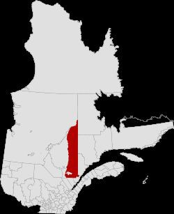 Le Fjord-du-Saguenay Regional County Municipality httpsuploadwikimediaorgwikipediacommonsthu