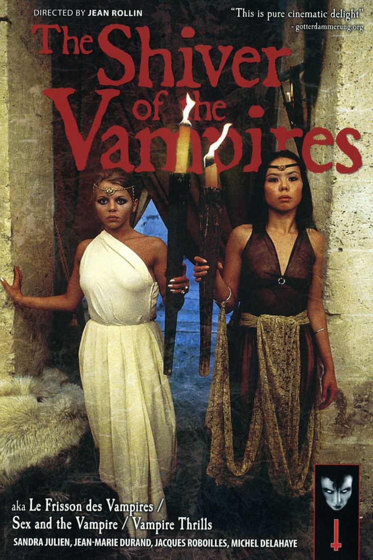 Le Frisson des Vampires wwwgstaticcomtvthumbdvdboxart28023p28023d