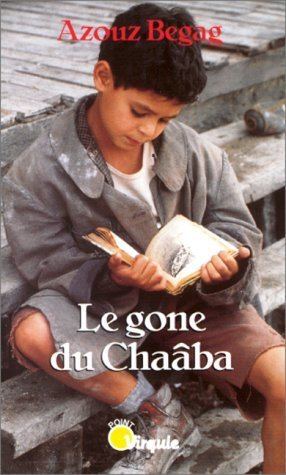 Le Gone du Chaâba imagesgrassetscombooks1174849275l446288jpg