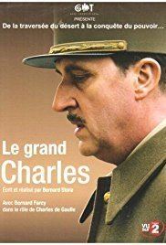 Le Grand Charles httpsimagesnasslimagesamazoncomimagesMM