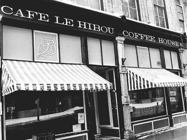 Le Hibou Coffee House wpmediaottawacitizencom201509lehiboucoffee