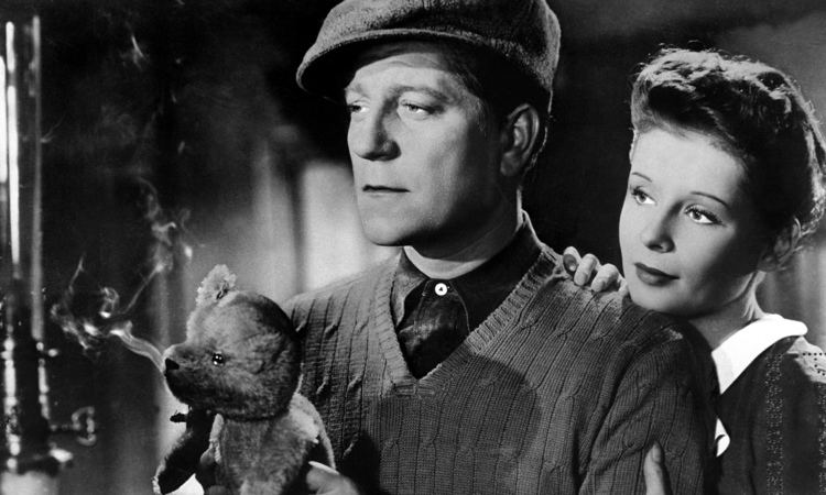 Le Jour Se Lève Le Jour Se Leve 1939 Marcel Carne39s Masterpiece Highlight of