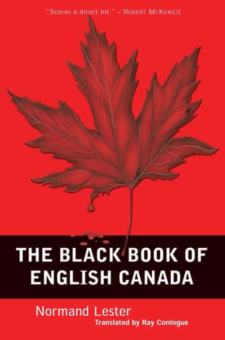 Le Livre noir du Canada anglais t3gstaticcomimagesqtbnANd9GcSStlGeqF3f3wDnBT