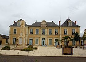 Le Louroux-Béconnais httpsuploadwikimediaorgwikipediacommonsthu