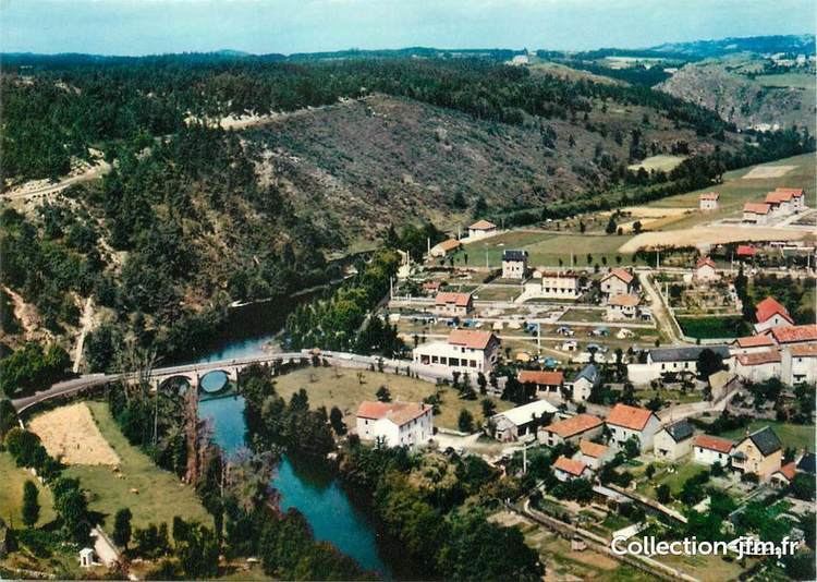 Le Malzieu-Ville httpscollectionjfmfruploadsproductimage17