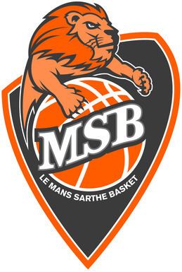 Le Mans Sarthe Basket httpsuploadwikimediaorgwikipediaendd9Le