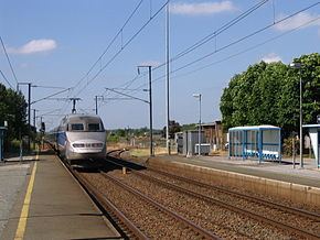 Le Mans–Angers railway httpsuploadwikimediaorgwikipediacommonsthu