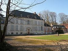 Le Mesnil-Théribus httpsuploadwikimediaorgwikipediacommonsthu