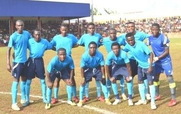 Le Messager FC de Ngozi burundiagnewsorgwpcontentuploads201401bdi